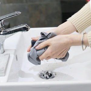 Khuôn Bằng Chứng Diatomite Mềm <span class=keywords><strong>Bath</strong></span> Mat Diatomaceous Trái Đất <span class=keywords><strong>Bath</strong></span> Mat Nhà Sản Xuất - Product Image 6