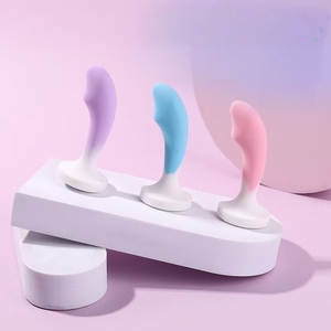 Easy Access the Most Selling Sex Toys Plug <strong>Anal</strong> - Product Image 4