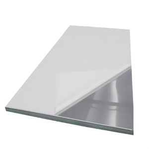 St37รีดร้อนจากประเทศจีน Aisi 1010 1020 1045 C45 C20 Ck45 <span class=keywords><strong>Ss400</strong></span> <span class=keywords><strong>Ss41</strong></span> ASTM A36 10mm เหล็กคาร์บอน - Product Image 1