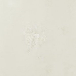 Panneau mural anti-humidité en polystyrène, carrelage mural décoratif facile à nettoyer - Product Image 1