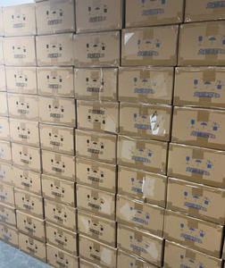 24 boîtes de cartes à collectionner <span class=keywords><strong>Genshin</strong></span> Impact Vol.3 Invokation <span class=keywords><strong>TCG</strong></span> Battle Hu Tao Raiden Shogun, collection de personnages d'anime, jouet pour enfant, cadeau - Product Image 6