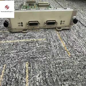 <span class=keywords><strong>RG</strong></span>-<span class=keywords><strong>AP730</strong></span>-L ไวไฟไร้สาย AP ของแท้ใหม่เอี่ยม พร้อมรูปภาพสินค้าจริง จำนวน 3 ชิ้น - Product Image 2