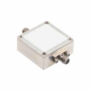 PE88X2012 Authorized Distributor RF Misc ICs and Modules - Product Image 1