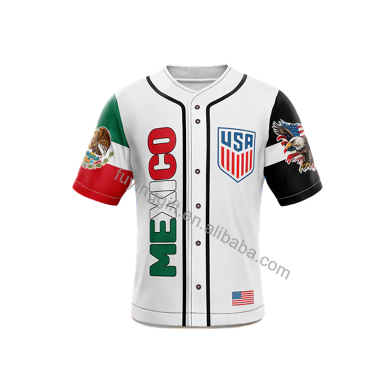 Productos Mexicanos Marcas De Ropa Mexicana Economica Cobija