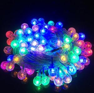Gran oferta <span class=keywords><strong>2022</strong></span>, luces LED para fiestas, discoteca, iluminación de ladrillo, entretenimiento, DJ, espectáculo, Club, <span class=keywords><strong>concierto</strong></span>, pista de baile - Product Image 1