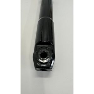 Carenado del Tanque Izquierdo para Ducati Hypermotard 821 939, 48015711A, Carenado para Motocicleta - Product Image 4