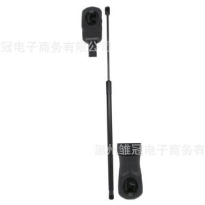 Volkswagen 1KD823359 Gas <b>Spring</b> Rear Trunk Support Rod For Sagitar Magotan Passat Metal <b>Door</b> Support Struts - Product Image 1