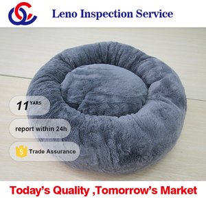 Inspección de calidad de servicio de inspección Local QC revisando los servicios de inspección en Shandong - Product Image 3