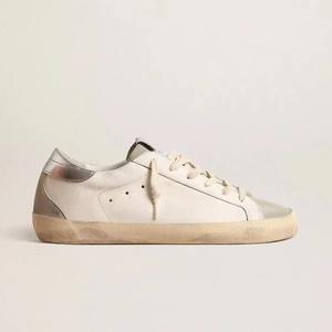 Chaussures décontractées tendance 2026 pour le dropshipping – Baskets basses personnalisables en gros - Product Image 5