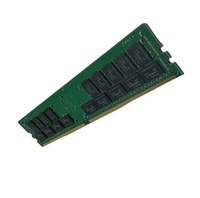 Disque dur P43331-B21