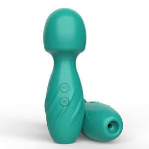 10 Frequrequrequowuc6 6 6 6 6 Wateraterateraterateraterini INI assassager - Product Image 6