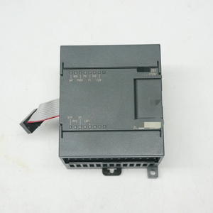 Modulo Accoppiatore EtherCAT PLC 6es7 193-6bp20-0ba0 Incluso Nuovo PLC per Automazione Industriale Tipo A0 in Confezione Originale - Product Image 4