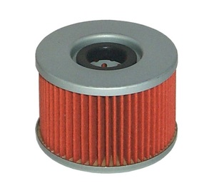 Filtro de aceite para motocicleta, 21 c-e3440-00 2SB-E3440-00 YAMA FZ16 <span class=keywords><strong>FZ</strong></span> S FAZER150 JE571007 BAJAJ DD121181 BOXER 130 BM150 PULS - Product Image 3