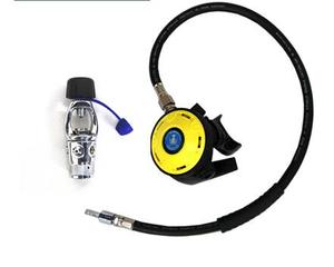Meilleures ventes <span class=keywords><strong>Mini</strong></span> réservoir de plongée Total Freedom Respiration sous-marine Cylindre de plongée Réservoir d'<span class=keywords><strong>air</strong></span> de secours - Product Image 6