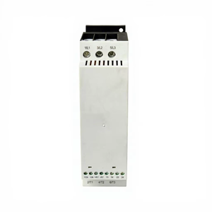 Controlador de Sistemas Automotrices PDCG1 20A Tipo CB a B C MATSA G1/A20 3 CB, MATSB G1/A20 3 CB, MATSC G1/A20 3 CB - Product Image 4