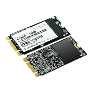 Sam sun Hard Drive, Hard Drive rangka padat SSD 980pro 1TB Nvme Pcle4.0 M.<span class=keywords><strong>2</strong></span> kinerja tinggi - Product Image 6
