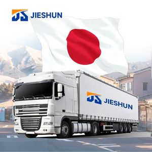 Servicio de Logística, Entrega, Consolidación de Precios, Envío Aéreo+Exprés, Agente en Japón, Servicio de Envío, <span class=keywords><strong>Transporte</strong></span>, <span class=keywords><strong>DHL</strong></span> - Product Image 6