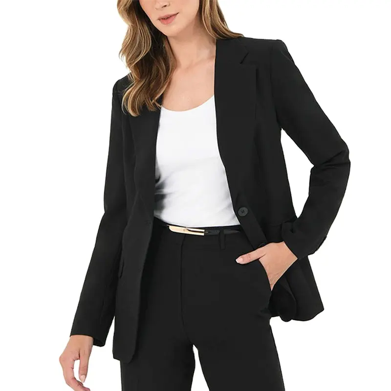 suit jackets for women