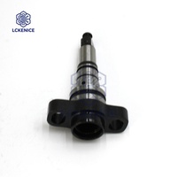 2 418 455 732 مكبس 2418455732 2455-732 عنصر مكبس مضخة حقن الوقود لـ PS7100 P8500 قطع غيار شاحنات المضخات