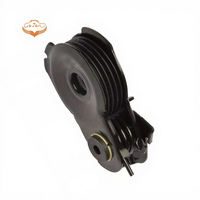 Ensemble de poulie tendeur de courroie 4173397 F53E8W508Ac pour Ford Mondeo Ii Estate (Bnp) Kuga Contour Escape Taurus Mystique