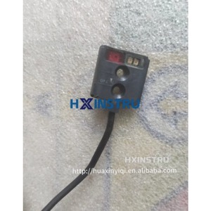 1 ชิ้นใหม่สำหรับ TAKEX โฟโตอิเล็กทริคเซนเซอร์ ASG-S20RH - Product Image 3