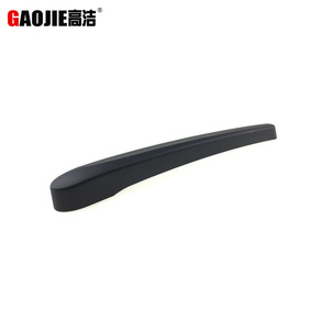 Aplicable a la cubierta del brazo del limpiaparabrisas trasero del Opel Mokka X13, tapa del brazo del limpiaparabrisas trasero 95466019 - Product Image 5