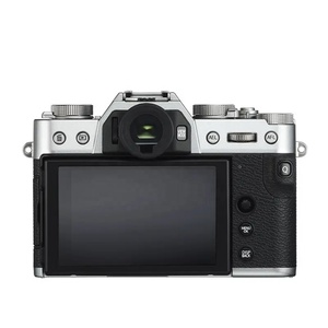 กล้องดิจิตอลระดับมืออาชีพ DF Wholesale Digital Products HD สำหรับ Fujifilm X-T4 24MP 4K กล้องถ่ายภาพระดับมืออาชีพ - Product Image 2