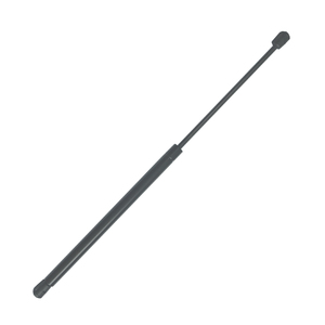 Vérin à gaz pour mobilier, mécanisme de levage et de soutien en acier - Product Image 6