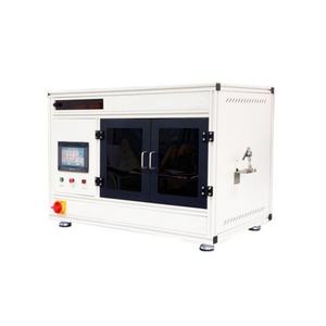 मिनी 3m 3/h हाइड्रोजन जनरेटर 3000 मिलीलीटर प्राकृतिक गैस स्वयं हीटिंग पोर्टेबल हाइड्रोजन जनरेटर ऊर्जा भंडारण के लिए पोर्टेबल हाइड्रोजन जनरेटर - Product Image 3