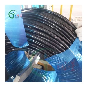 Vente chaude 16mm PE Haute Qualité Durable Tube Dur <span class=keywords><strong>Arrosage</strong></span> <span class=keywords><strong>Automatique</strong></span> Système D'irrigation Goutte À Goutte Tuyau <span class=keywords><strong>pour</strong></span> Jardin Ferme - Product Image 5