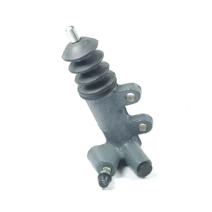 Cilindro esclavo de embrague de piezas de coche de alto rendimiento 31470-12093 adecuado <span class=keywords><strong>para</strong></span> Toyota Corolla Baby Camry Araya Sky OEM 31470-12093 - Product Image 5