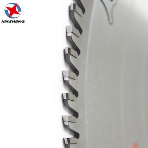 PILIHU Hoja De sierra dischi 300mm <span class=keywords><strong>12</strong></span> carburo Disco Freud Melamina - Product Image 4