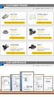 Cable para Cabezal de Impresión de Impresora de Solventes Galaxy, 31 Pines, 40 cm de Longitud, para Cabezal de Impresión Epson Dx5, Repuesto para Maquinaria de Impresión, Gran Stock