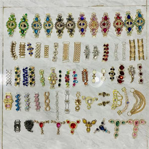 Trajes de Baño para Niños con Logotipo Personalizado, Fabricantes de Trajes de Baño para Niños, Tela Reciclada, Protección UV, Traje de Baño de una Pieza con Estampado Floral para Niñas - Product Image 4