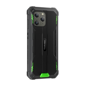 Nueva versión global <span class=keywords><strong>Blackview</strong></span> BV5300 Pro Teléfono resistente 4GB + 64GB Android 12 <span class=keywords><strong>Blackview</strong></span> BV5300 Pro - Product Image 5