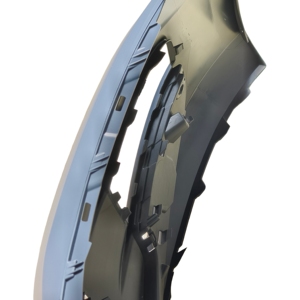 Nuovo <span class=keywords><strong>Paraurti</strong></span> Anteriore di Alta Qualità per <span class=keywords><strong>Golf</strong></span> <span class=keywords><strong>7</strong></span> Senza Fori per Gancio di Traino OE 5GG807217M Ricambio Auto con Garanzia di 1 Anno - Product Image 4