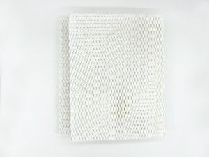 A35 tạo độ ẩm tùy chỉnh bộ lọc tạo độ ẩm với nhôm cho Mist Maker Máy/phòng tạo độ ẩm - Product Image 4