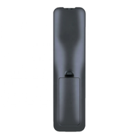 Télécommande Hostrong Factory OEM ODM compatible avec le projecteur portable WiMiUS S27, prise en charge de la personnalisation
