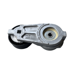 04861660AA Tensor de Correa Nuevo para Jeep Dodge Chrysler Town and Country 300 2.7L 3.5L 5.7L 2004-2024 - Product Image 5