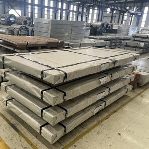 Bobine laminée à froid <span class=keywords><strong>anti</strong></span>-<span class=keywords><strong>corrosion</strong></span> pour équipements électroniques, avec <span class=keywords><strong>traitement</strong></span> <span class=keywords><strong>de</strong></span> <span class=keywords><strong>surface</strong></span> spécial - Product Image 6