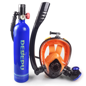 Accessoires de natation pour nouveau-nés, silencieux avec ba, meilleure vente - Product Image 2