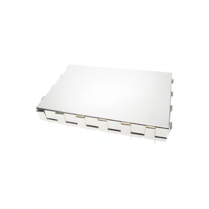 51-CBSA-1.75X4.0X0.5 ชิ้นส่วนป้องกันคลื่นวิทยุจากผู้ผลิต - Product Image 1