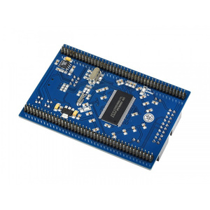 Carte de développement Core429I STM32F4, carte centrale STM32 STM32F429IGT6 MCU avec extension complète d'IO et interface de débogage JTAG/SWD - Product Image 2
