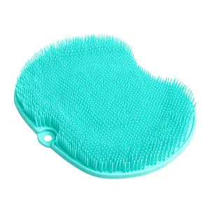 Almofada de acupuntura para acupuntura de pés, almofada de massagem reflexológica acupressora para acupuntura, almofada ideal para massagem de pés, confortável e eficaz