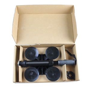 <span class=keywords><strong>Arm</strong></span> <span class=keywords><strong>Wrestling</strong></span> Equipment riabilitazione del braccio treno <span class=keywords><strong>Arm</strong></span> <span class=keywords><strong>Wrestling</strong></span> <span class=keywords><strong>Simulator</strong></span> macchina da gioco Hand Gripper esercizi di rafforzamento del polso