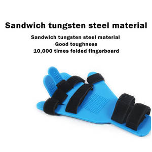 Ilica-Juego <span class=keywords><strong>de</strong></span> eparator para niños. - Product Image 6