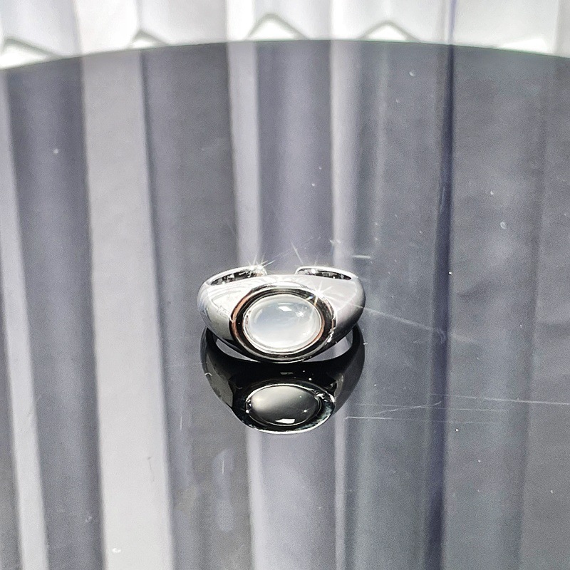 Silver11