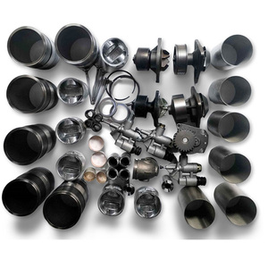 <span class=keywords><strong>Fs1015</strong></span> डीजल इंजन ईंधन फिल्टर - Product Image 4