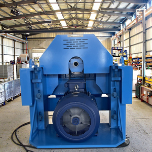 Professionele Gereviseerde Karaf <span class=keywords><strong>Centrifuge</strong></span> | Snelle, Stille Werking Met Gecertificeerde Betrouwbaarheid - Product Image 4