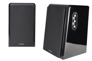 Altavoz de monitor de gama alta Microlab con conexión Blue Tooth SOLO16 <span class=keywords><strong>Edifier</strong></span> Powered Studio Active Near-Field Monitor Speaker - Product Image 2